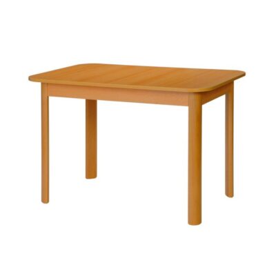 Jídelní stůl BONUS — 110x70 cm