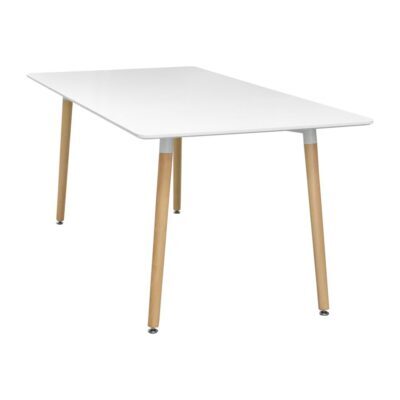 Jídelní stůl UNO — 160x90 cm