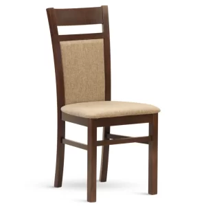 Jídelní židle VITO – masiv buk