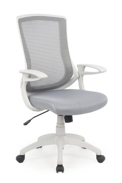 Kancelářská židle IGOR – síťovina