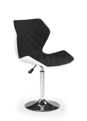 Barová židle MATRIX 2 – kov